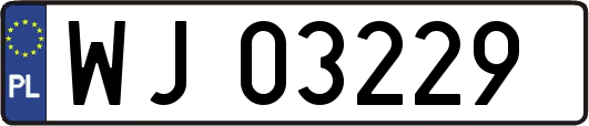 WJ03229