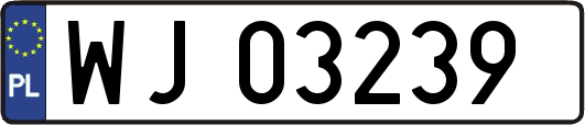 WJ03239