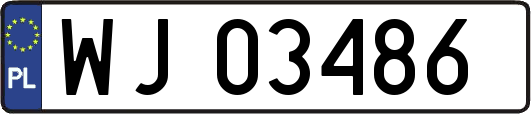 WJ03486