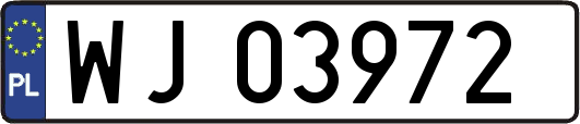 WJ03972