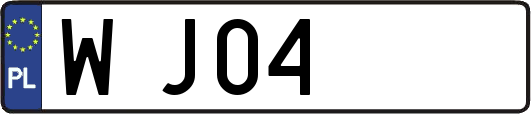 WJ04