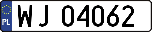 WJ04062