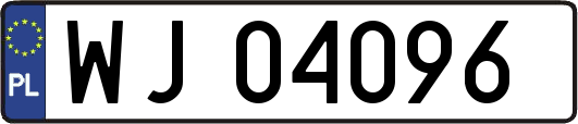 WJ04096