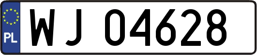 WJ04628