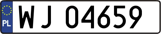 WJ04659