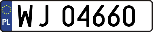 WJ04660