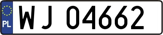 WJ04662
