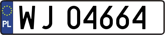WJ04664