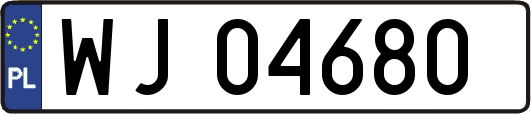 WJ04680