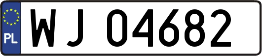 WJ04682