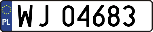 WJ04683