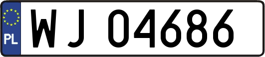 WJ04686
