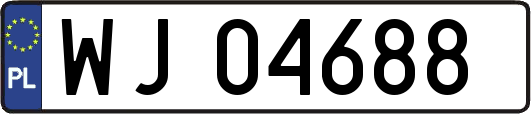 WJ04688