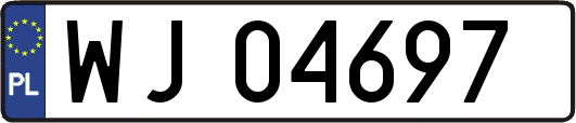 WJ04697