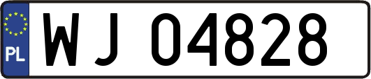 WJ04828