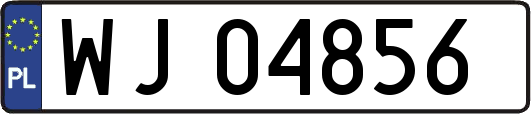 WJ04856