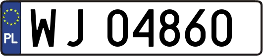 WJ04860