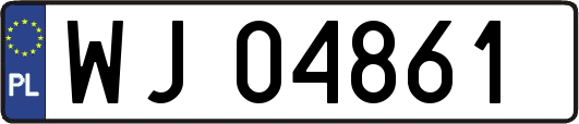 WJ04861