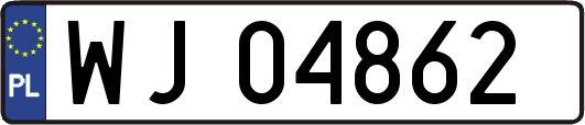 WJ04862