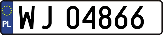 WJ04866
