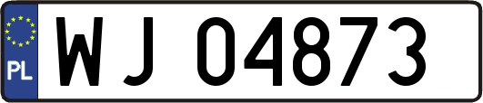 WJ04873