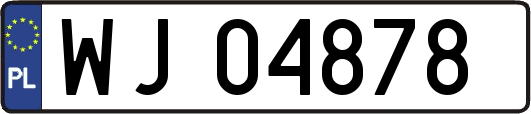 WJ04878