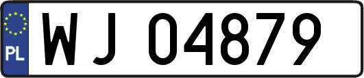 WJ04879