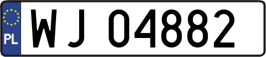 WJ04882