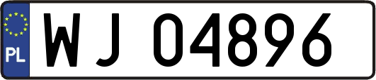 WJ04896