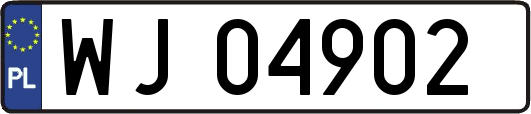 WJ04902