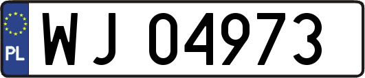 WJ04973