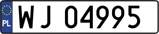 WJ04995