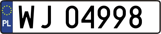 WJ04998