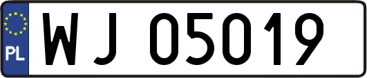 WJ05019