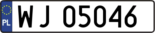 WJ05046