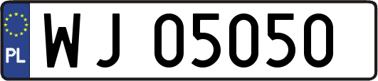 WJ05050
