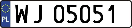 WJ05051
