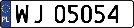 WJ05054