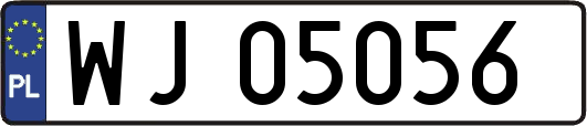 WJ05056