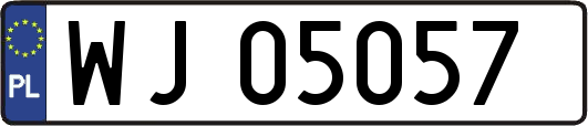 WJ05057