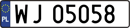 WJ05058