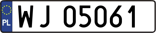 WJ05061