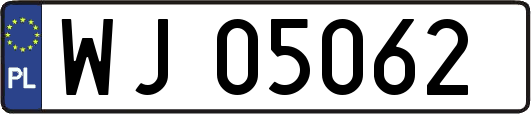 WJ05062