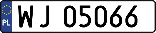 WJ05066