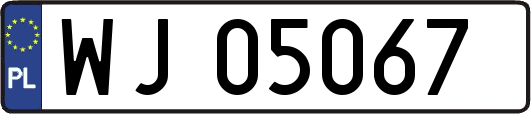 WJ05067