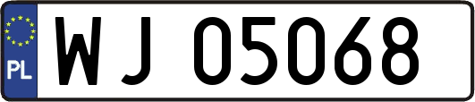 WJ05068