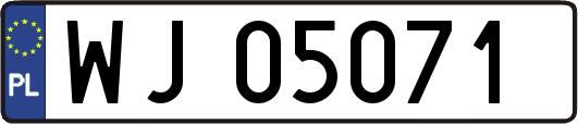 WJ05071