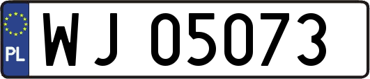 WJ05073