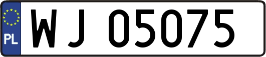 WJ05075
