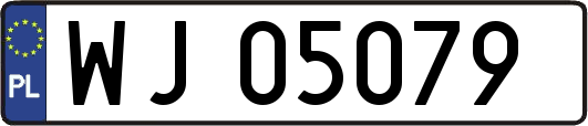 WJ05079